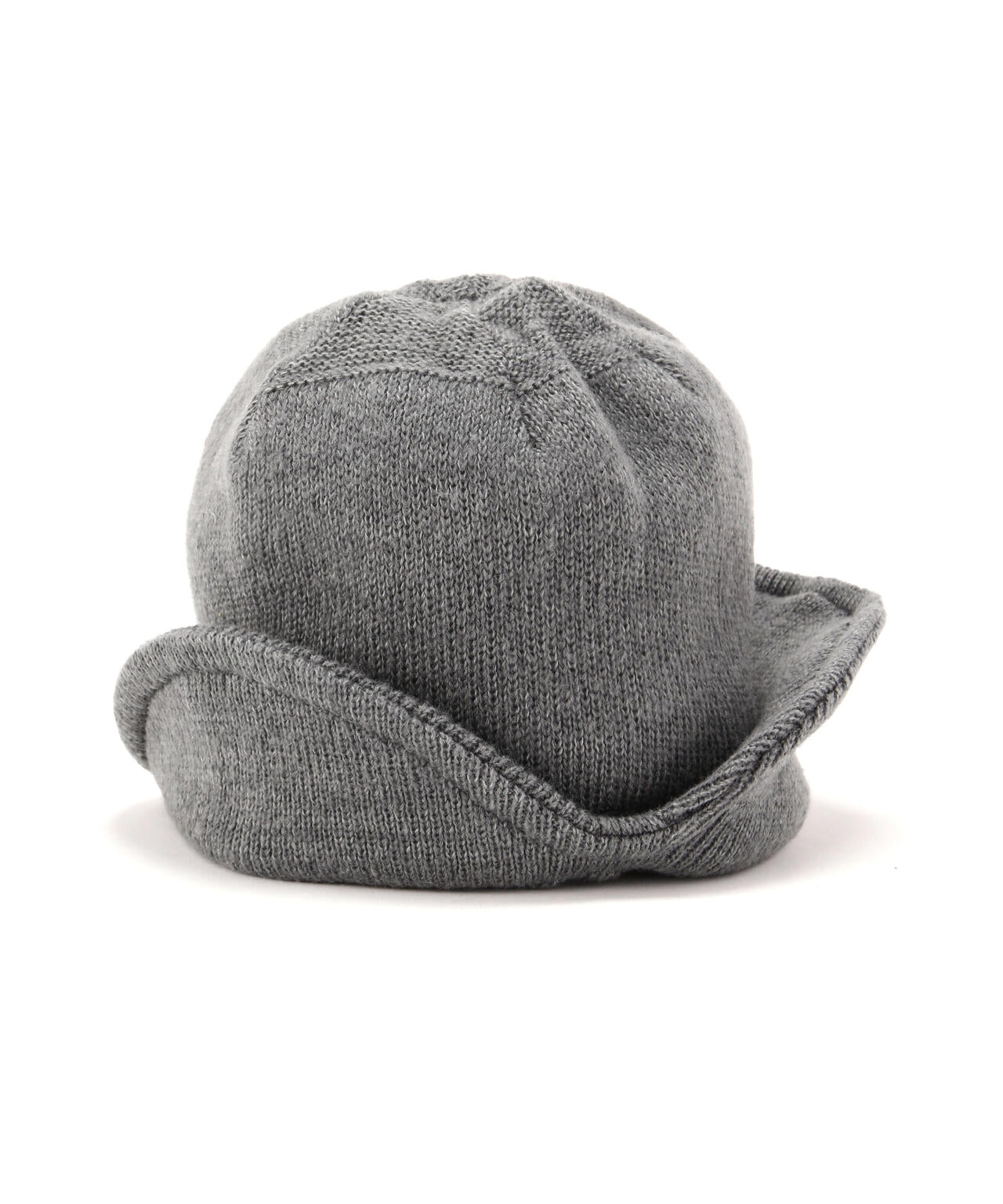CPH/シーピーエイチ/CUFF KNIT CAP AVIATOR