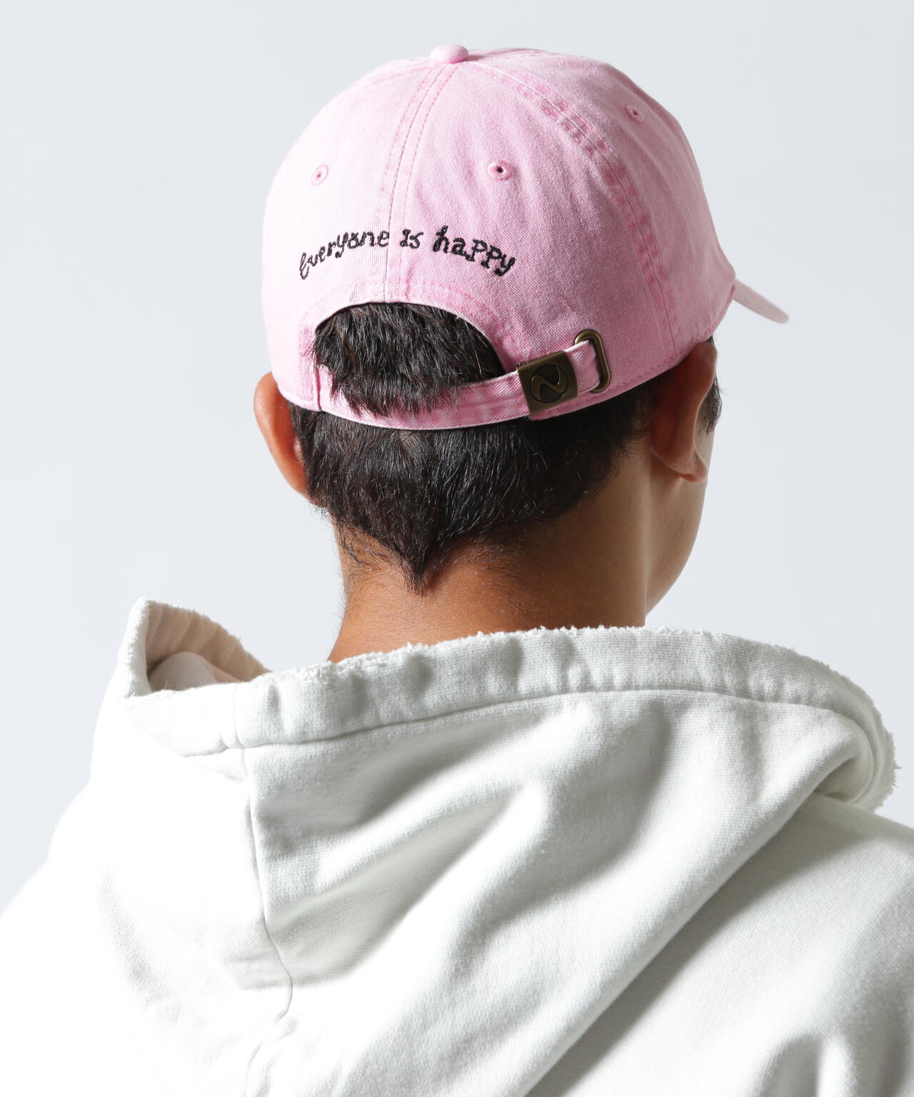 The Make Happy Studio/ザメイクハッピーストゥディオ/HEART CAP