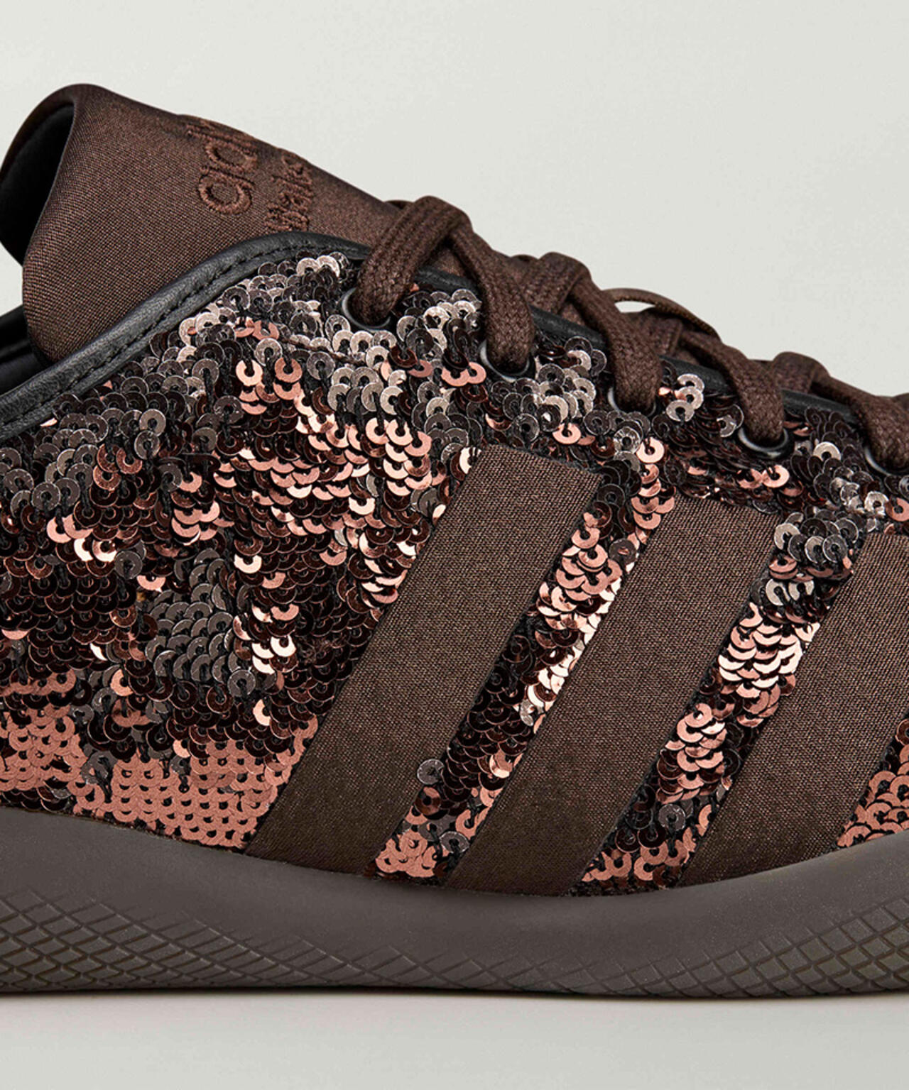 adidas×WALES BONNER/アディダス×ウェールズボナー/WB KARINTHA SEQUIN