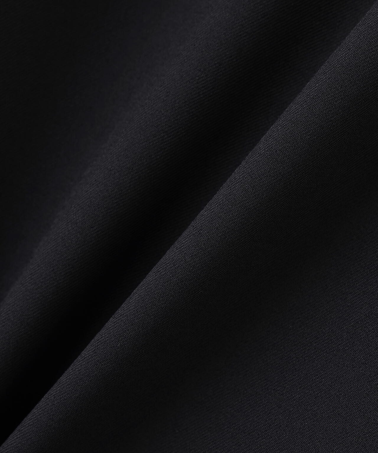 DESCENTE ALLTERRAIN / デサントオルテラインIO/TECH REGULAR PANTS