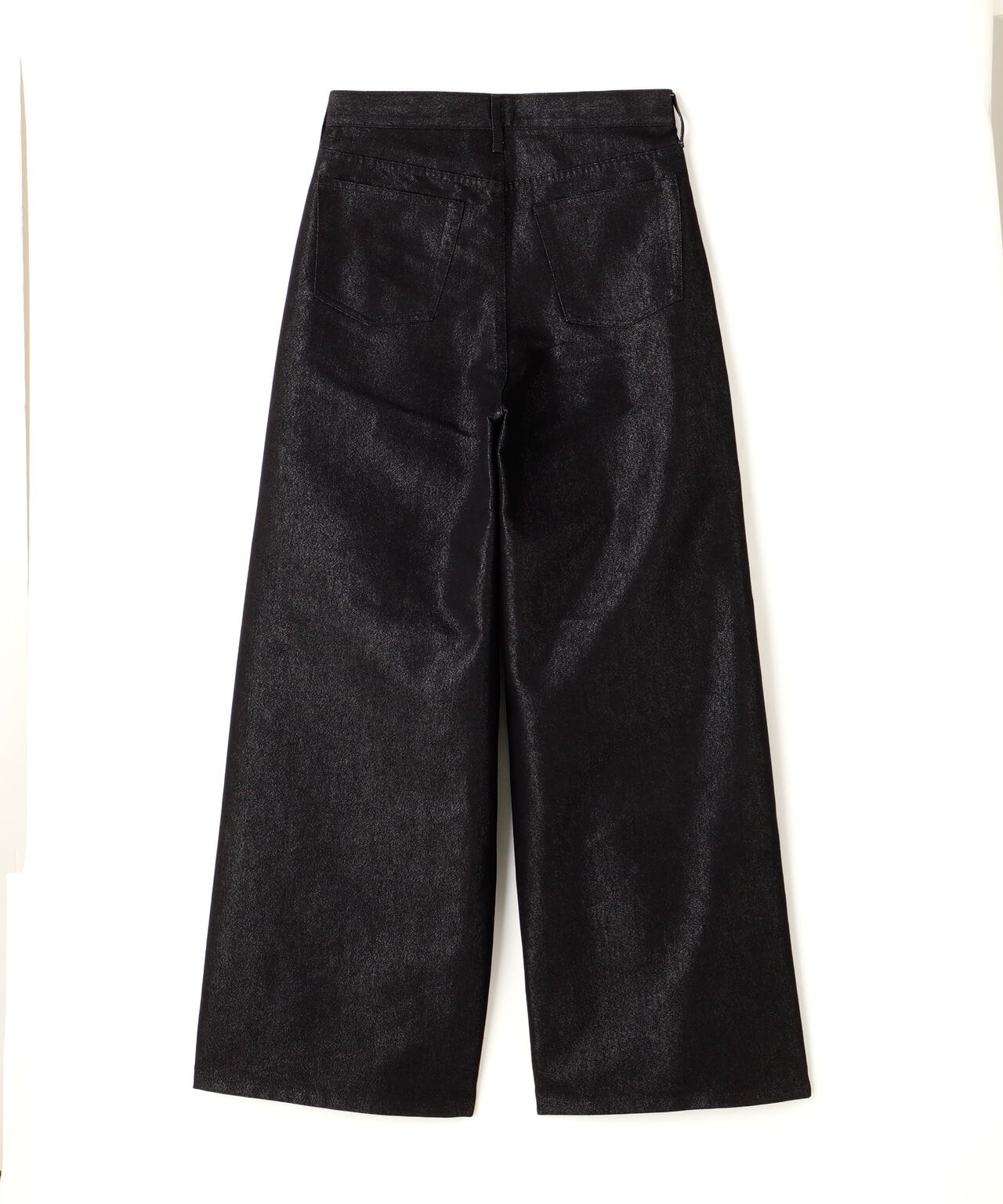 Toironier/トワロニエ/Ginshi Denim Elephant