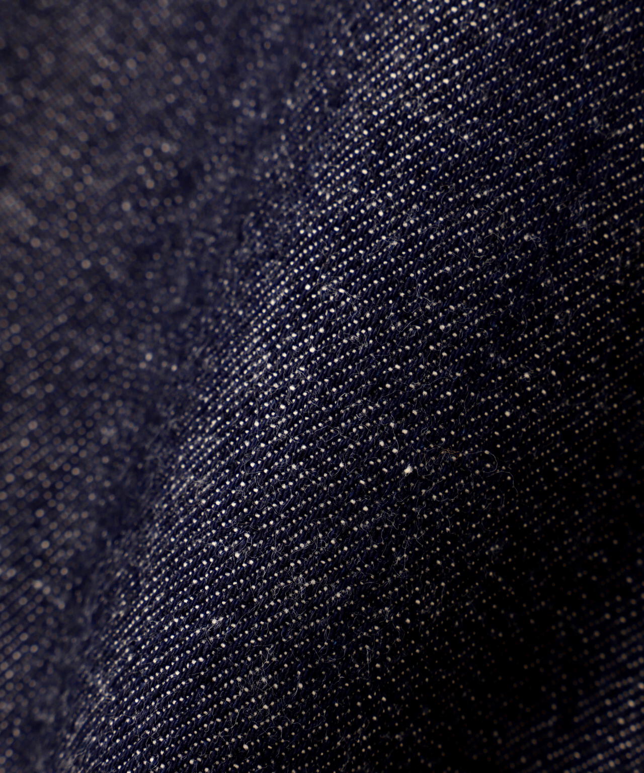 Levis Vintage Clothing/LVC/リーバイスヴィンテージクロージング/1922 501 JEANS