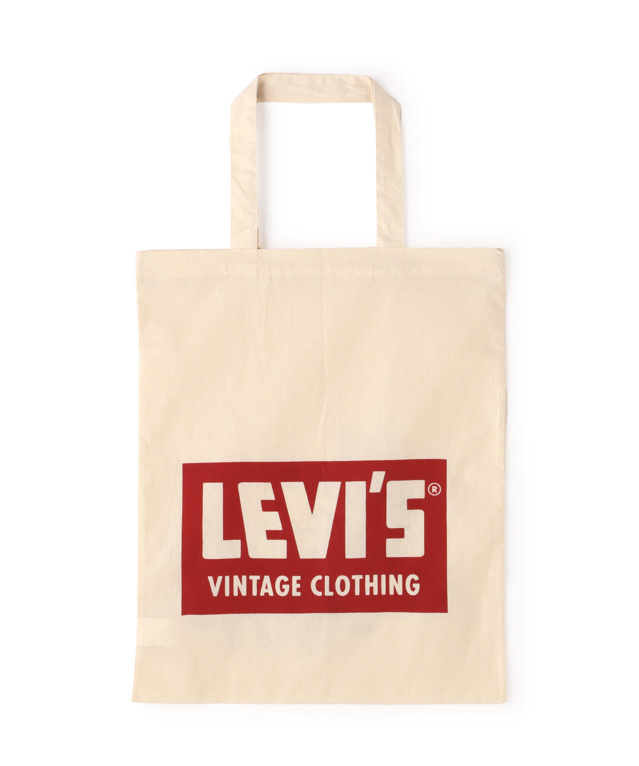 Levis Vintage Clothing/LVC/リーバイスヴィンテージクロージング/1922 501 JEANS