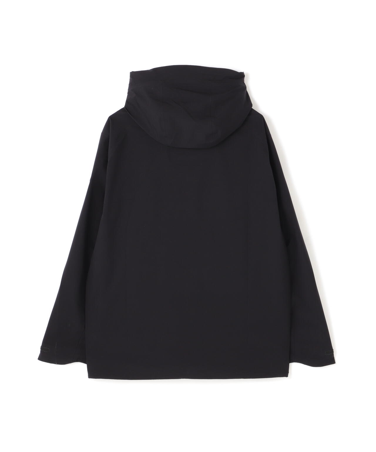 DESCENTE ALLTERRAIN/デサントオルテライン/HARD SHELL JACKET ”CREAS”