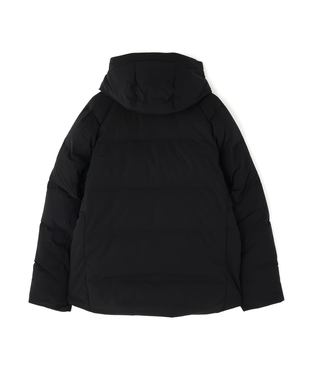 DESCENTE ALLTERRAIN/デサントオルテライン/MIZUSAWA DOWN JACKET ”MOUNTAINEER”