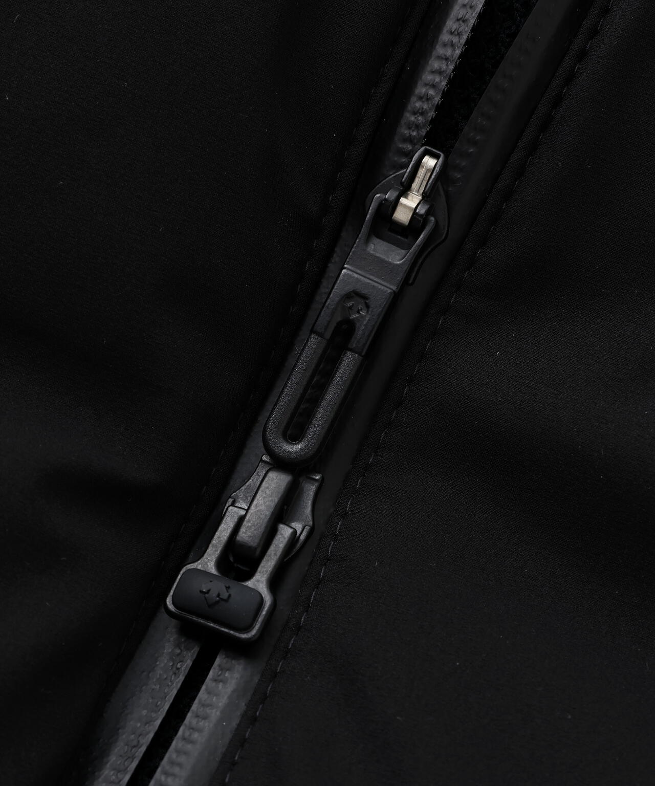 DESCENTE ALLTERRAIN/デサントオルテライン/MIZUSAWA DOWN JACKET ”MOUNTAINEER”