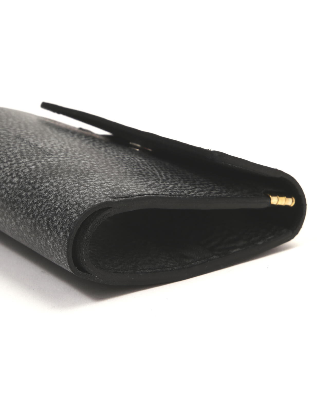 Hender Scheme/エンダースキーマ/clasp wallet