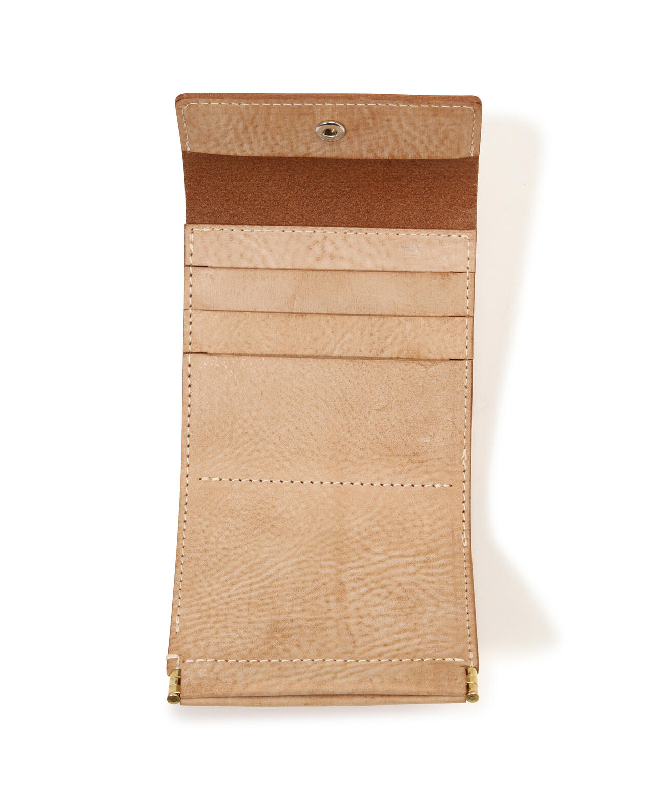 Hender Scheme/エンダースキーマ/clasp wallet