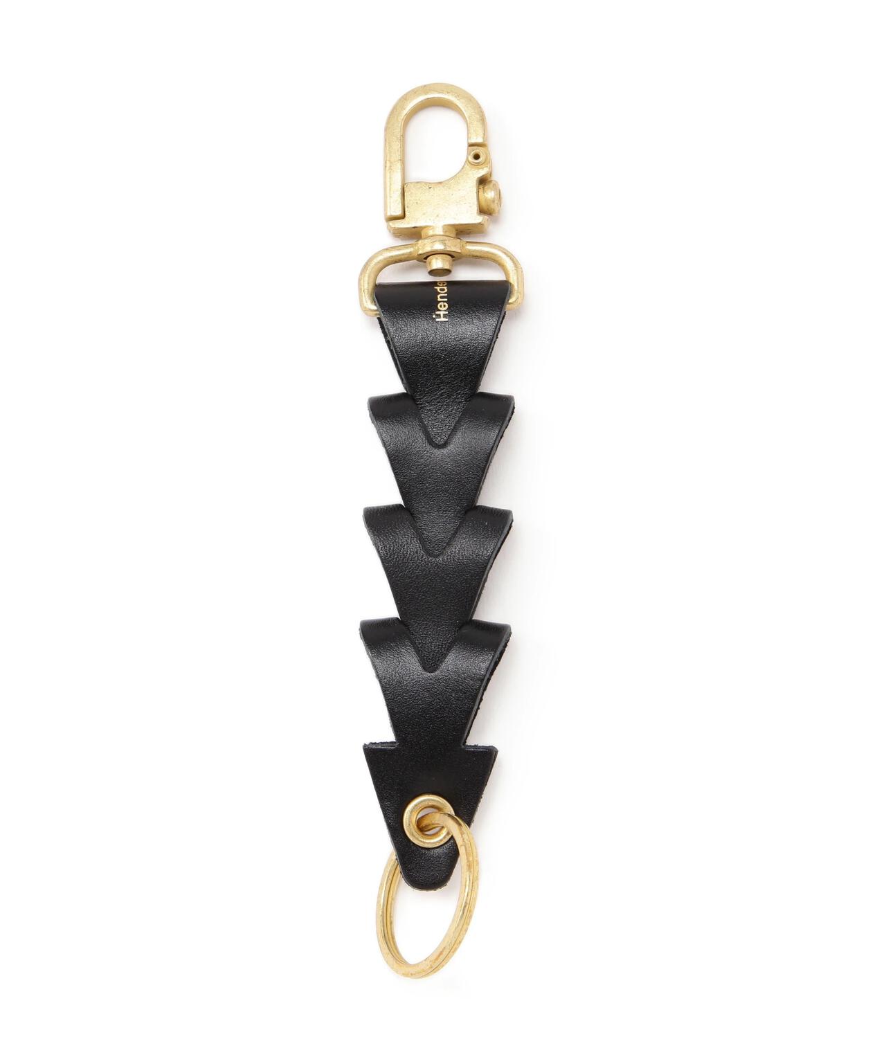 Hender Scheme/エンダースキーマ/construct key chain
