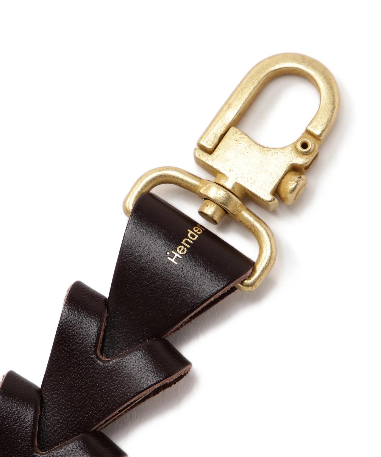 Hender Scheme/エンダースキーマ/construct key chain