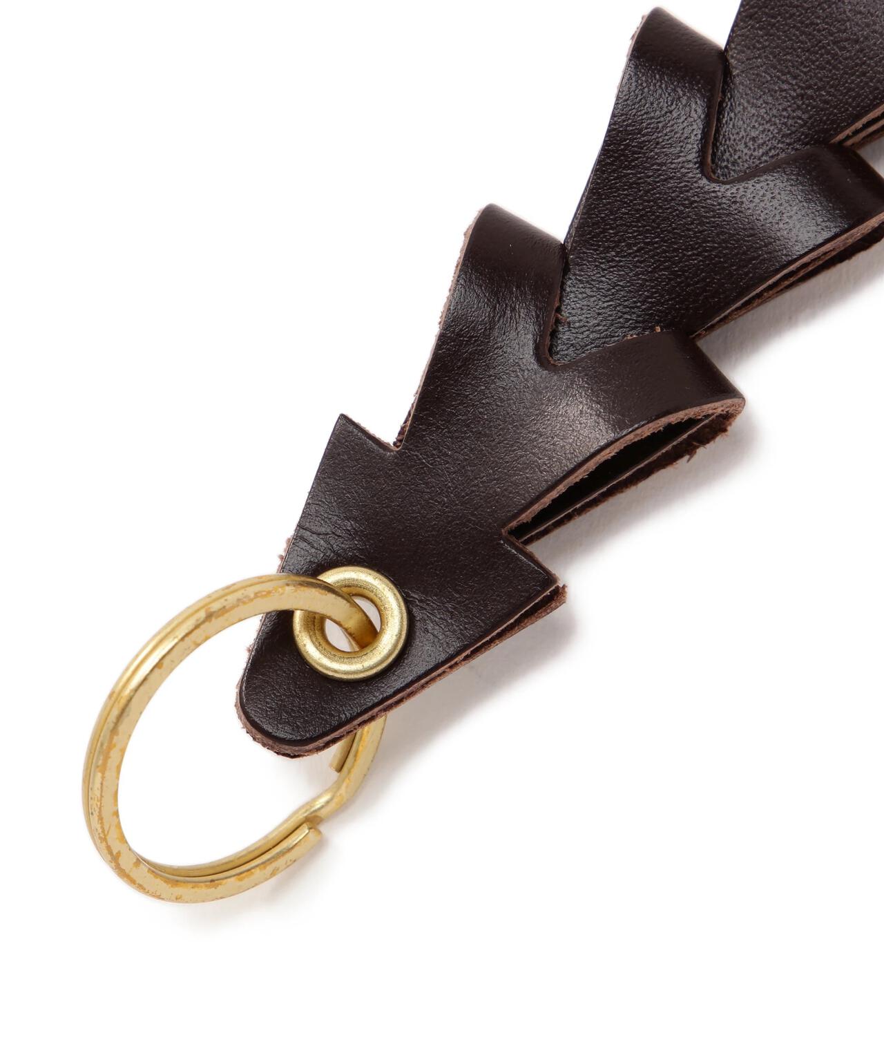 Hender Scheme/エンダースキーマ/construct key chain