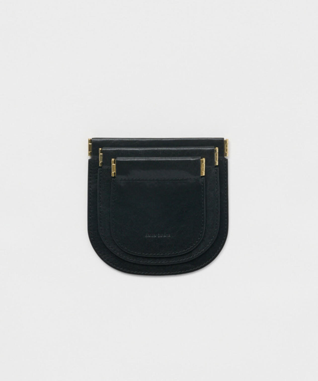 Hender Scheme/エンダースキーマ/coin purse S