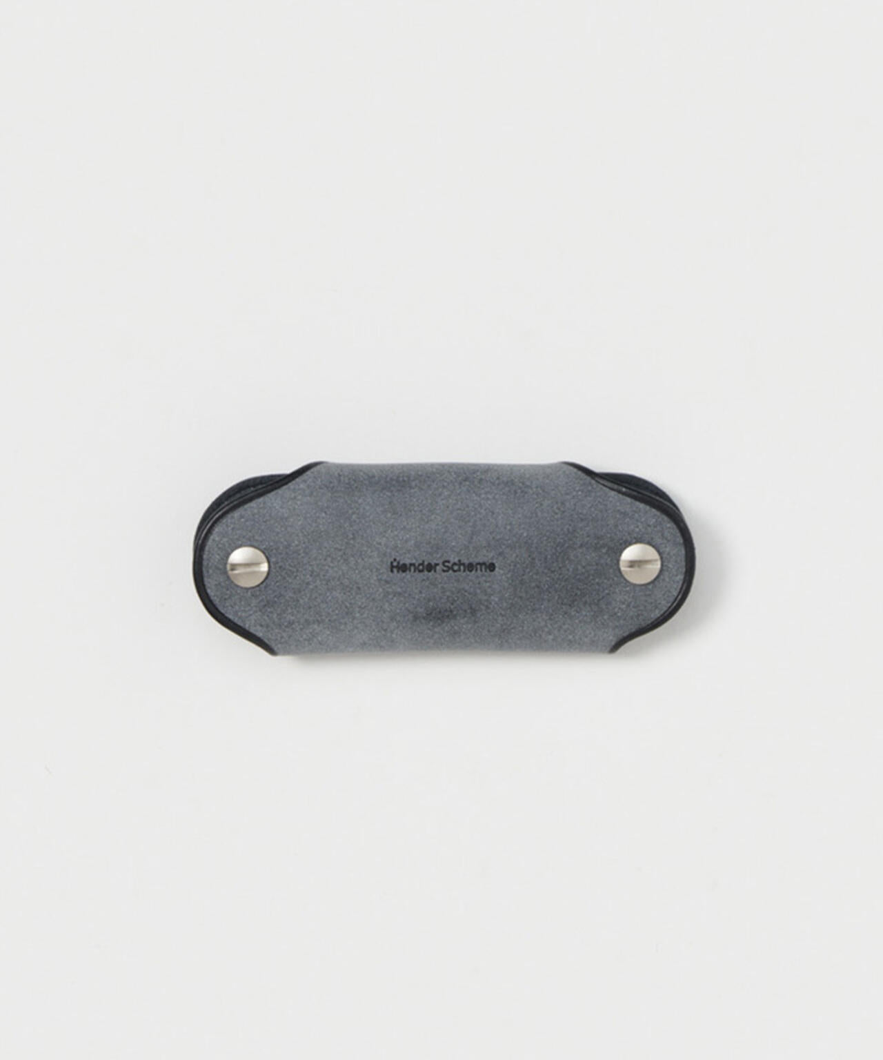 Hender Scheme/エンダースキーマ/key bundle