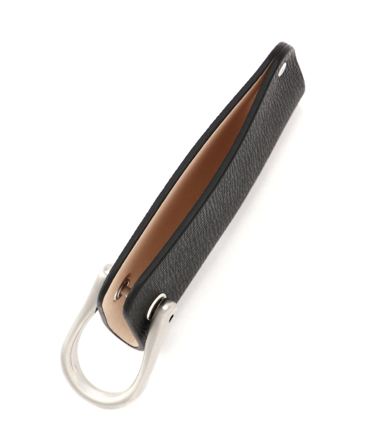 Hender Scheme/エンダースキーマ/key case