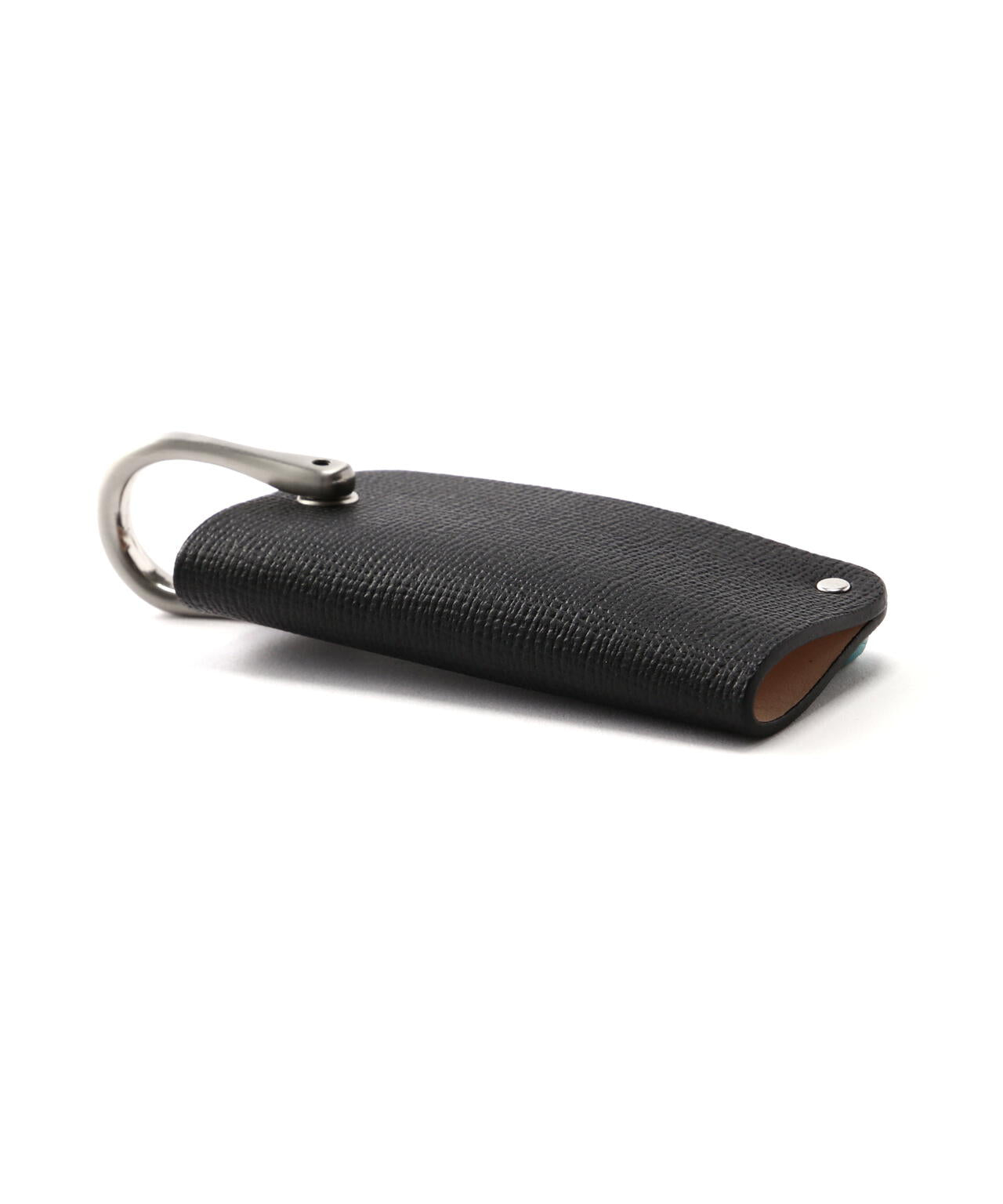 Hender Scheme/エンダースキーマ/key case