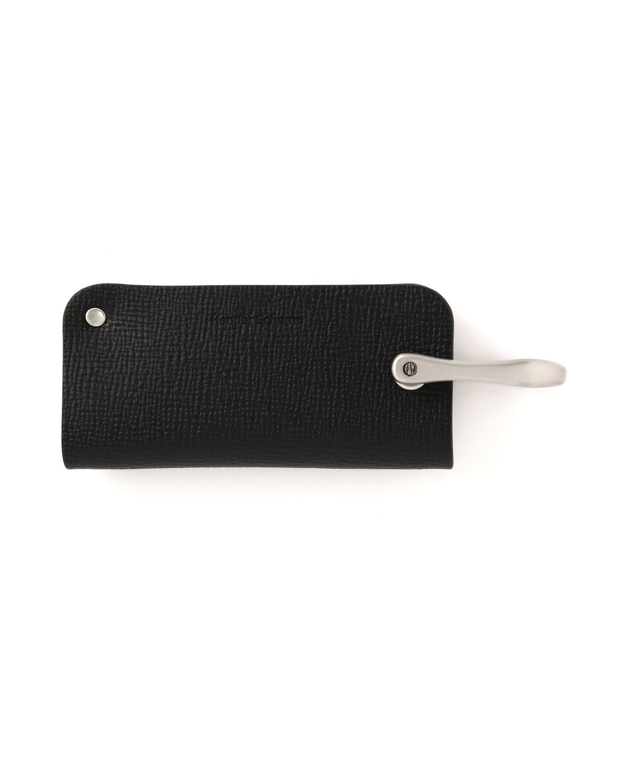 Hender Scheme/エンダースキーマ/key case