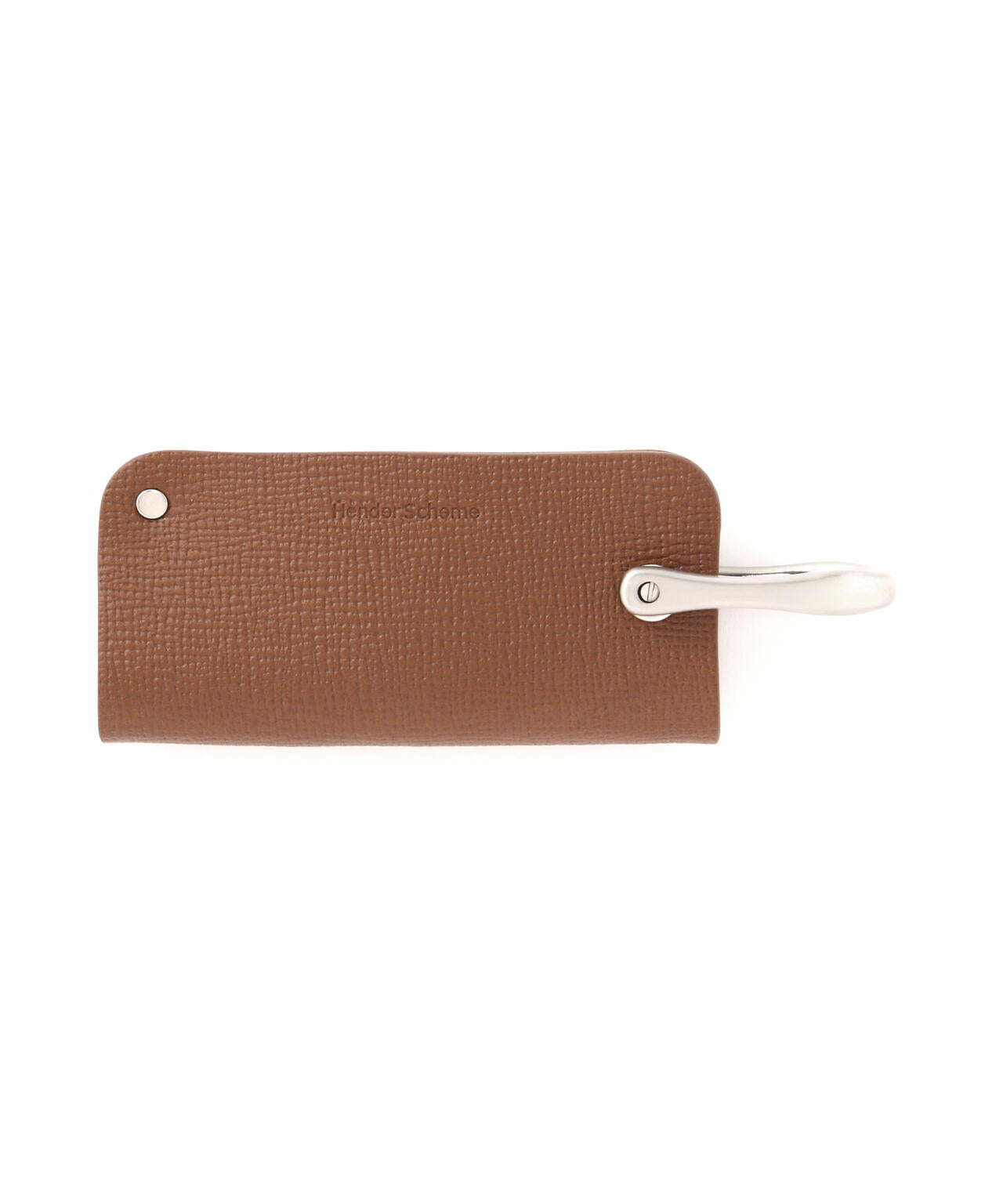 Hender Scheme/エンダースキーマ/key case