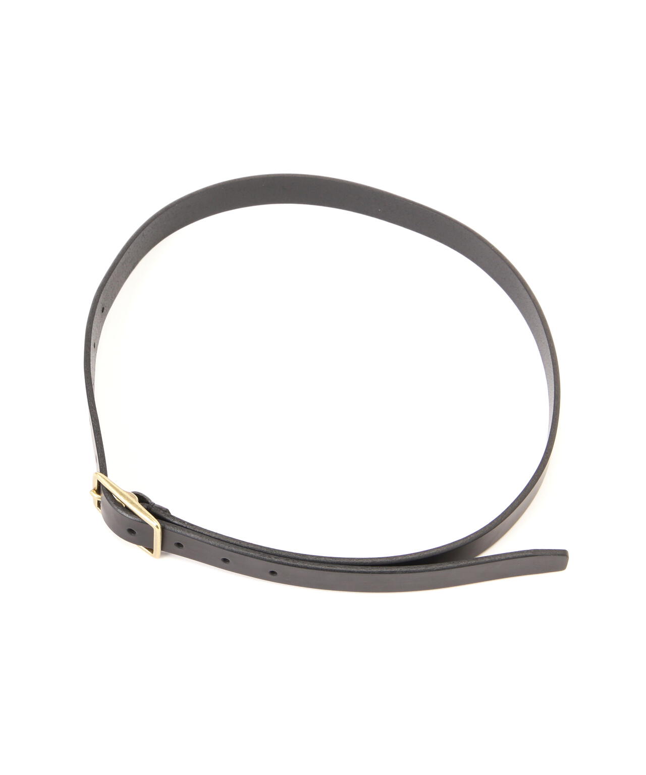 Hender Scheme/エンダースキーマ/rectangle belt