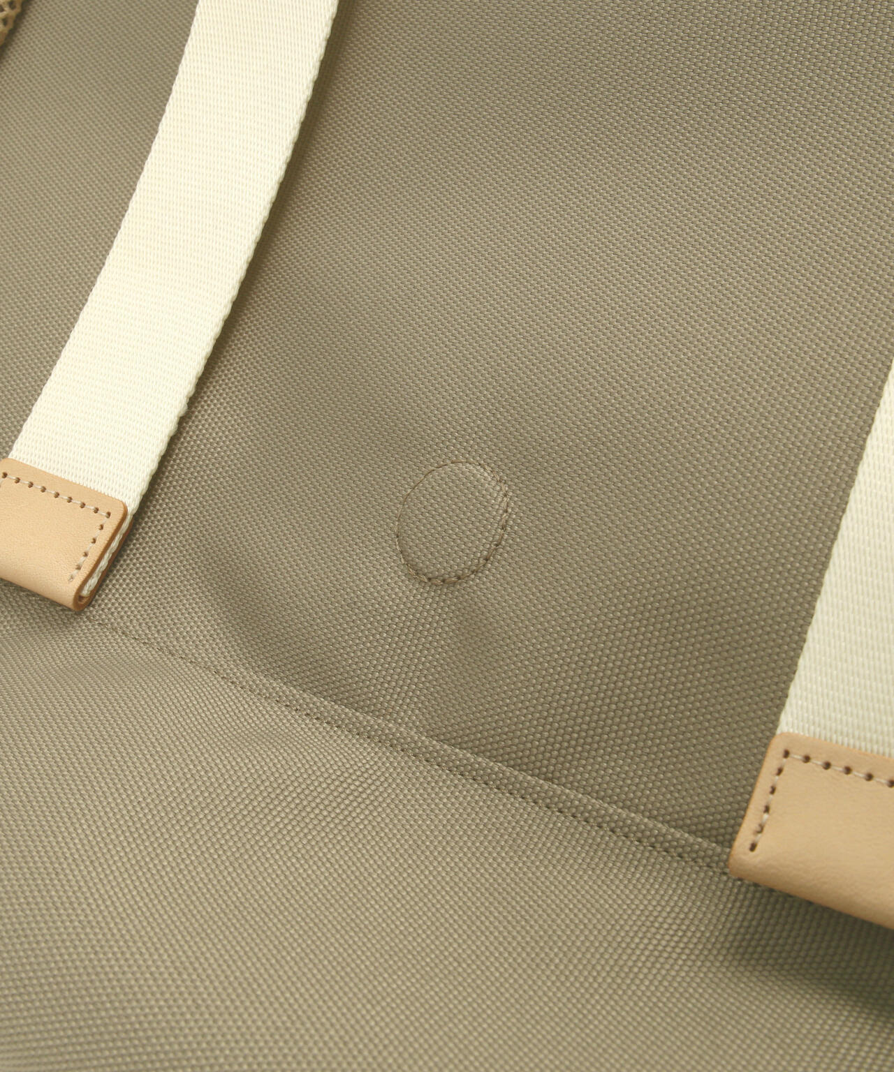 Hender Scheme/エンダースキーマ/dual tote big