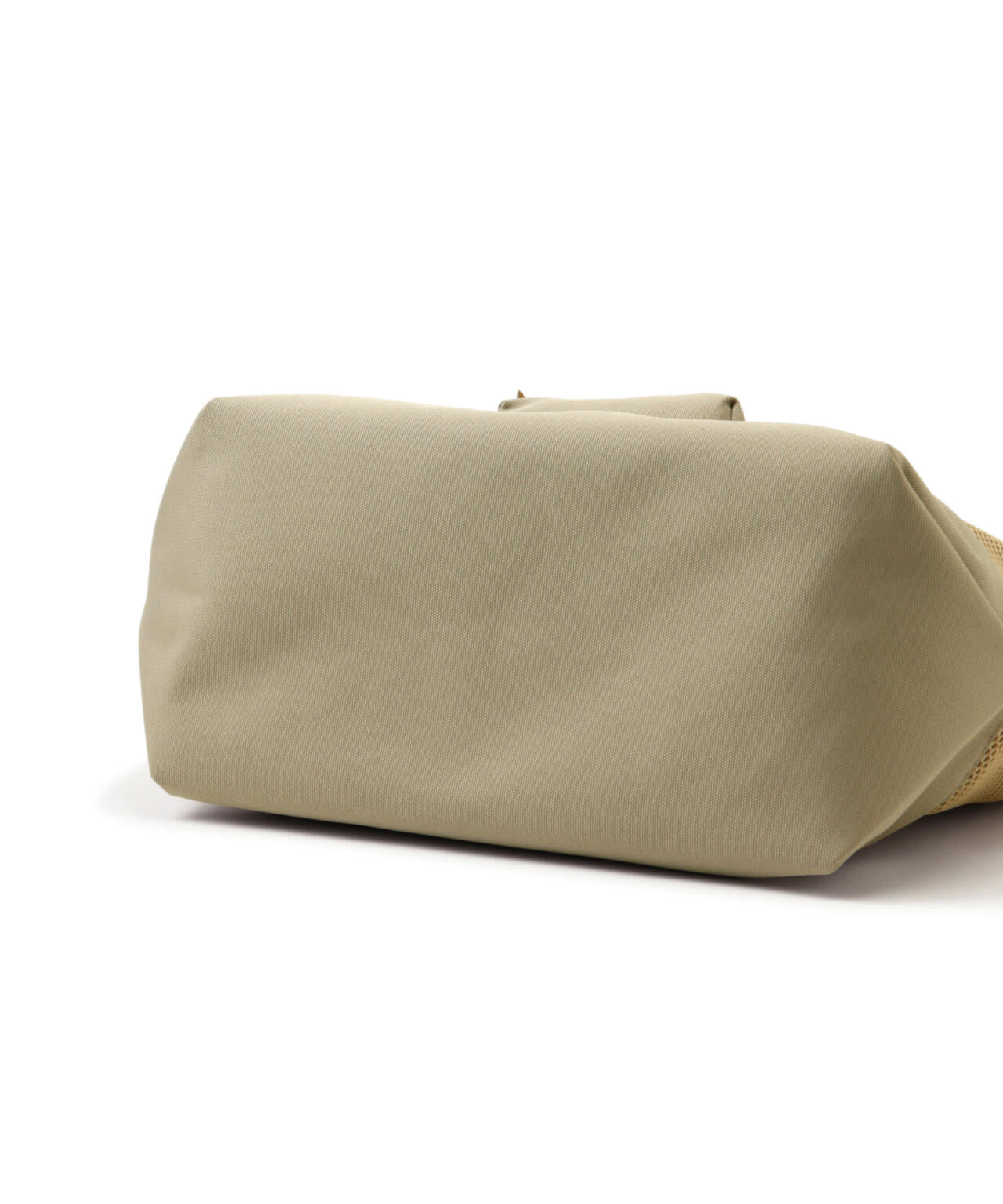 Hender Scheme/エンダースキーマ/dual tote big