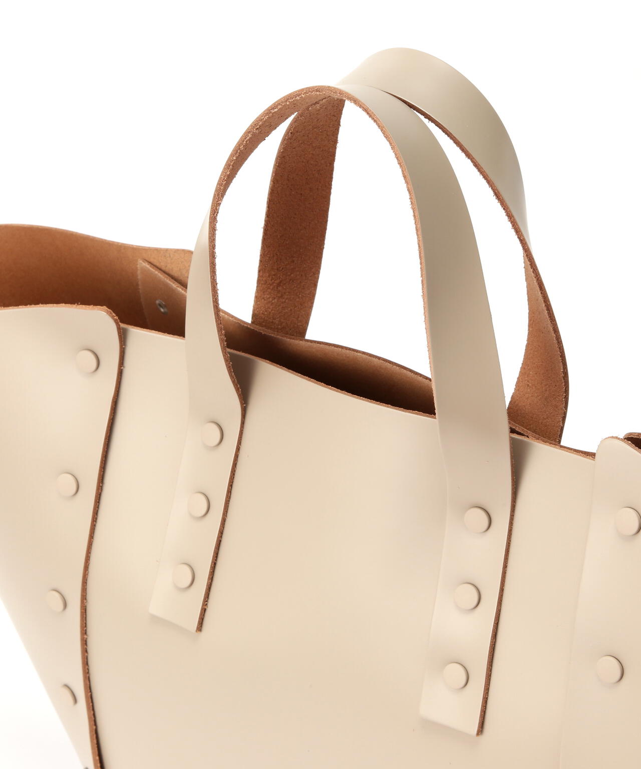 Hender Scheme/エンダースキーマ/assemble hand bag wide M/アッセンブルハンドバッグワイドM