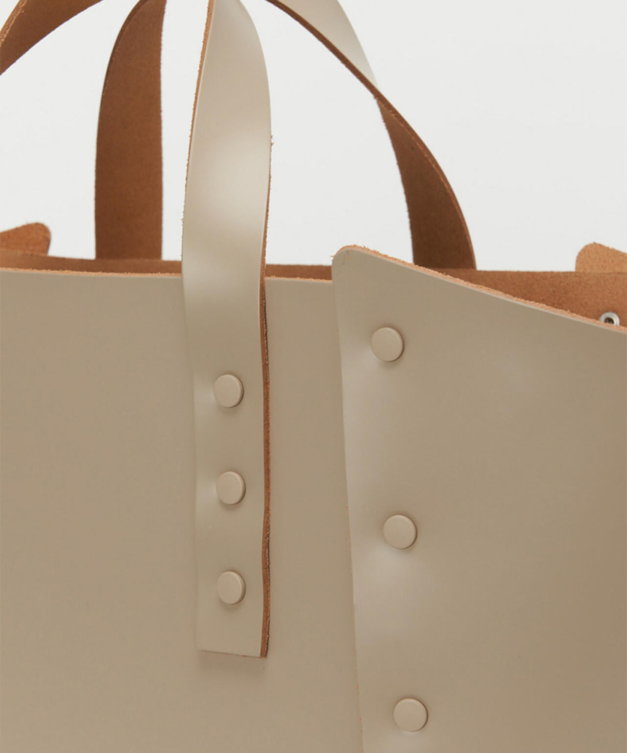 Hender Scheme/エンダースキーマ/assemble hand bag wide M/アッセンブルハンドバッグワイドM