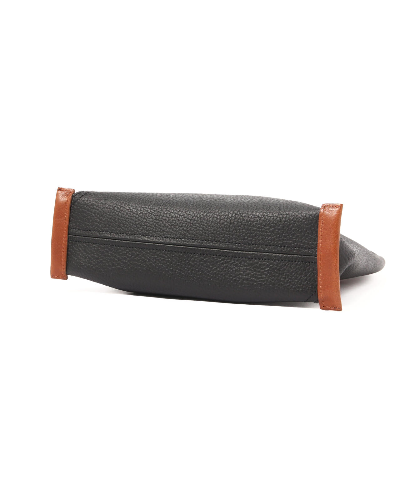 Hender Scheme/エンダースキーマ/triangle bag