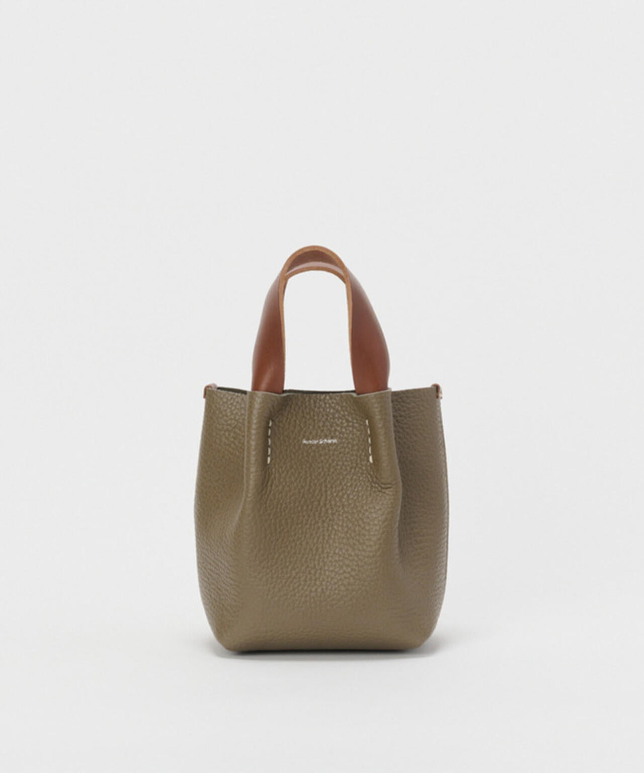 Hender Scheme/エンダースキーマ/piano bag small