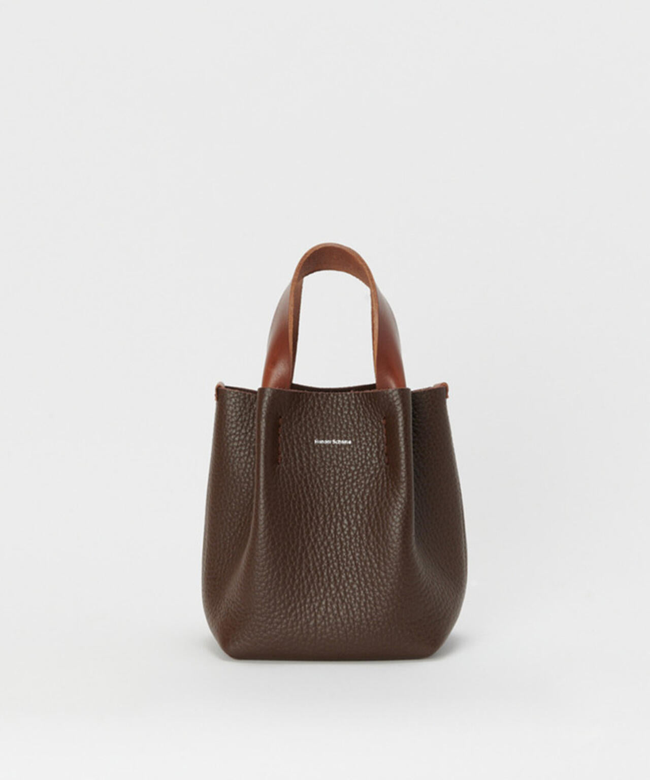 Hender Scheme/エンダースキーマ/piano bag small