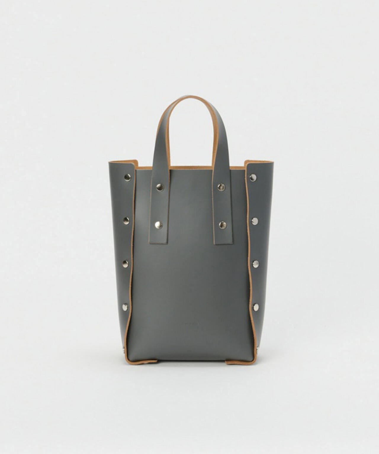Hender Scheme/エンダースキーマ/assemble hand bag tall S/アッセンブルハンドバッグトールS
