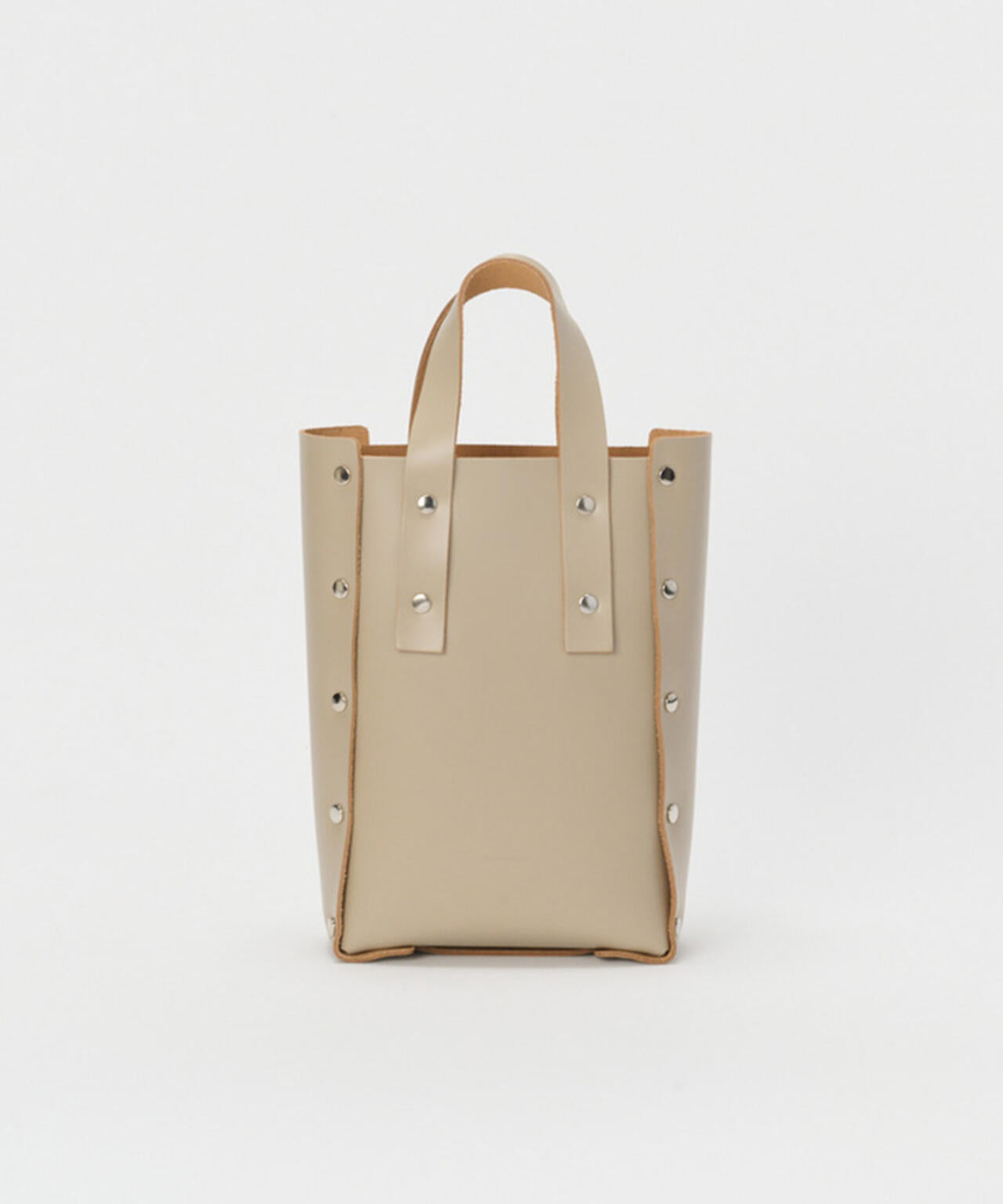 Hender Scheme/エンダースキーマ/assemble hand bag tall S/アッセンブルハンドバッグトールS