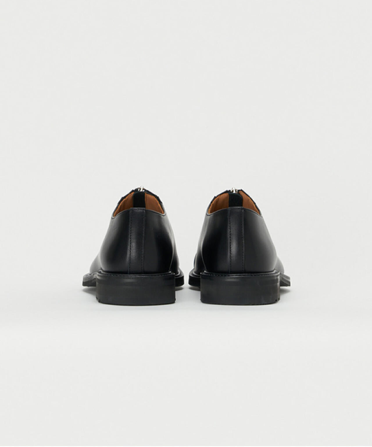 Hender Scheme/エンダースキーマ/front fastner