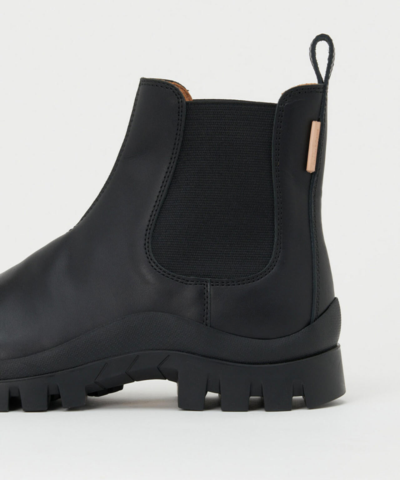 Hender Scheme/エンダースキーマ/side gore ＃2146