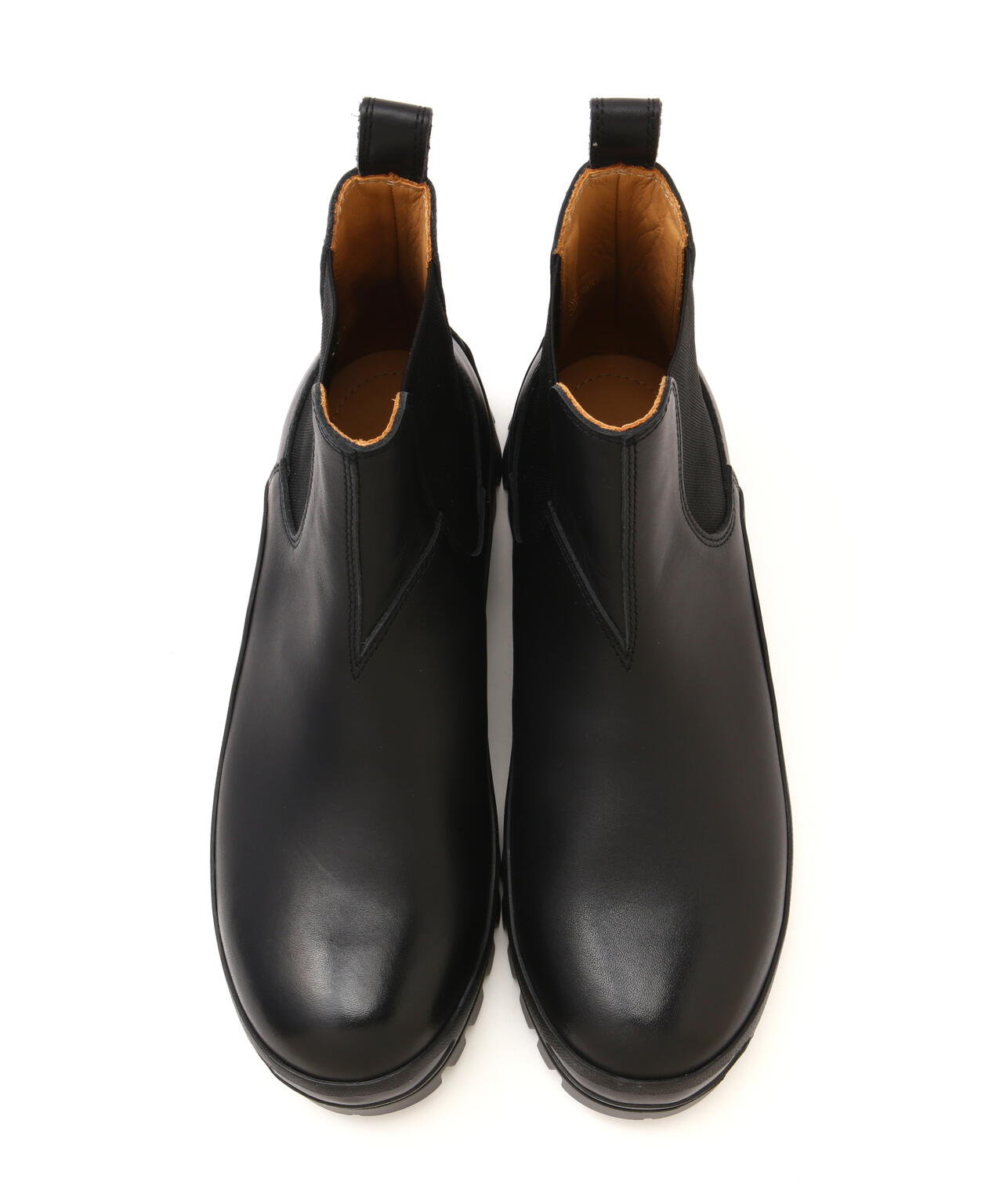 Hender Scheme/エンダースキーマ/side gore ＃2146