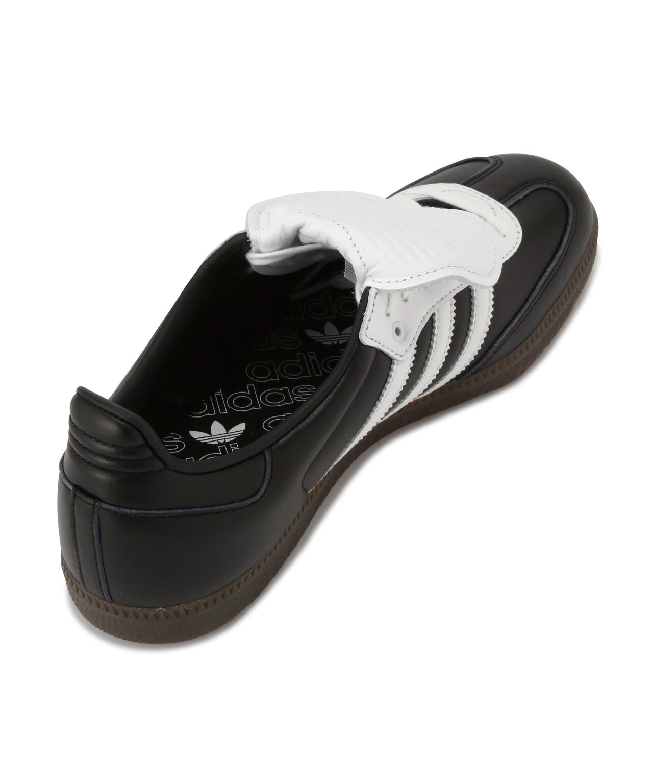 adidas/アディダス/SAMBA LT/JI3200