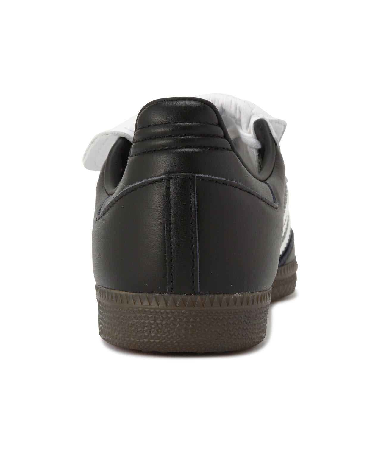 adidas/アディダス/SAMBA LT/JI3200