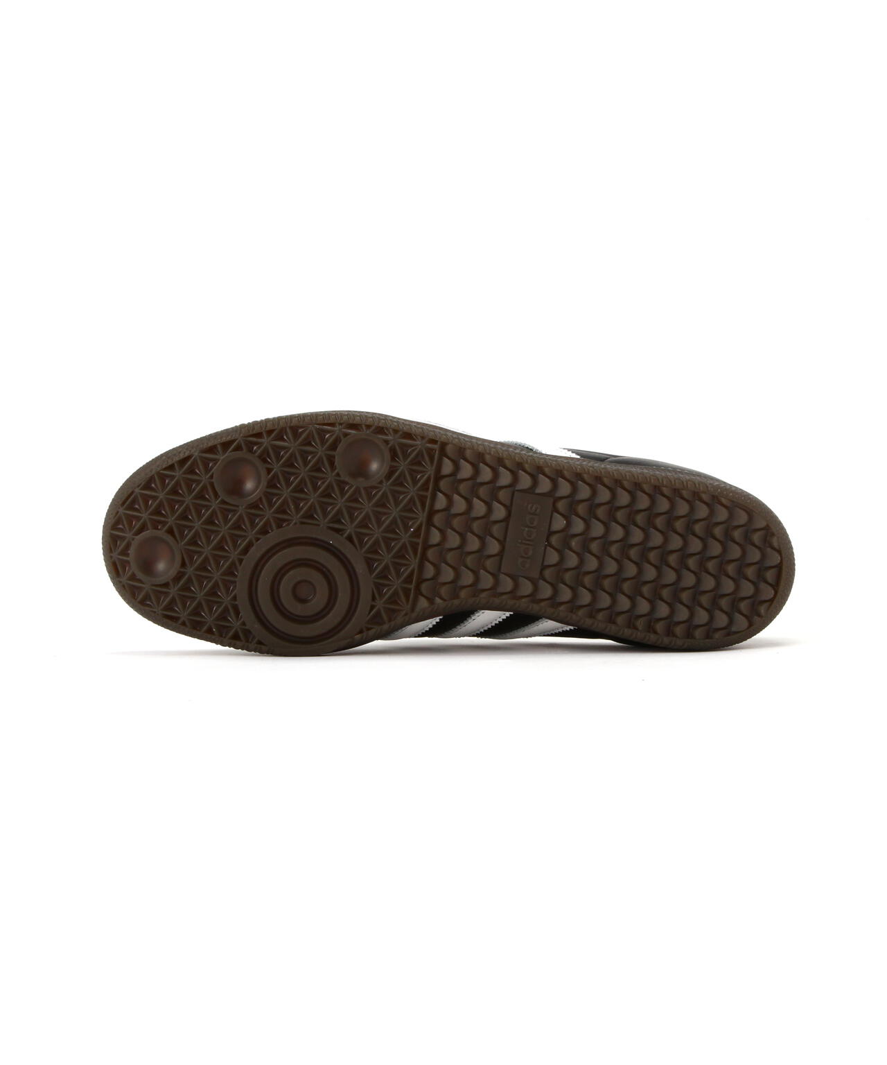 adidas/アディダス/SAMBA LT/JI3200