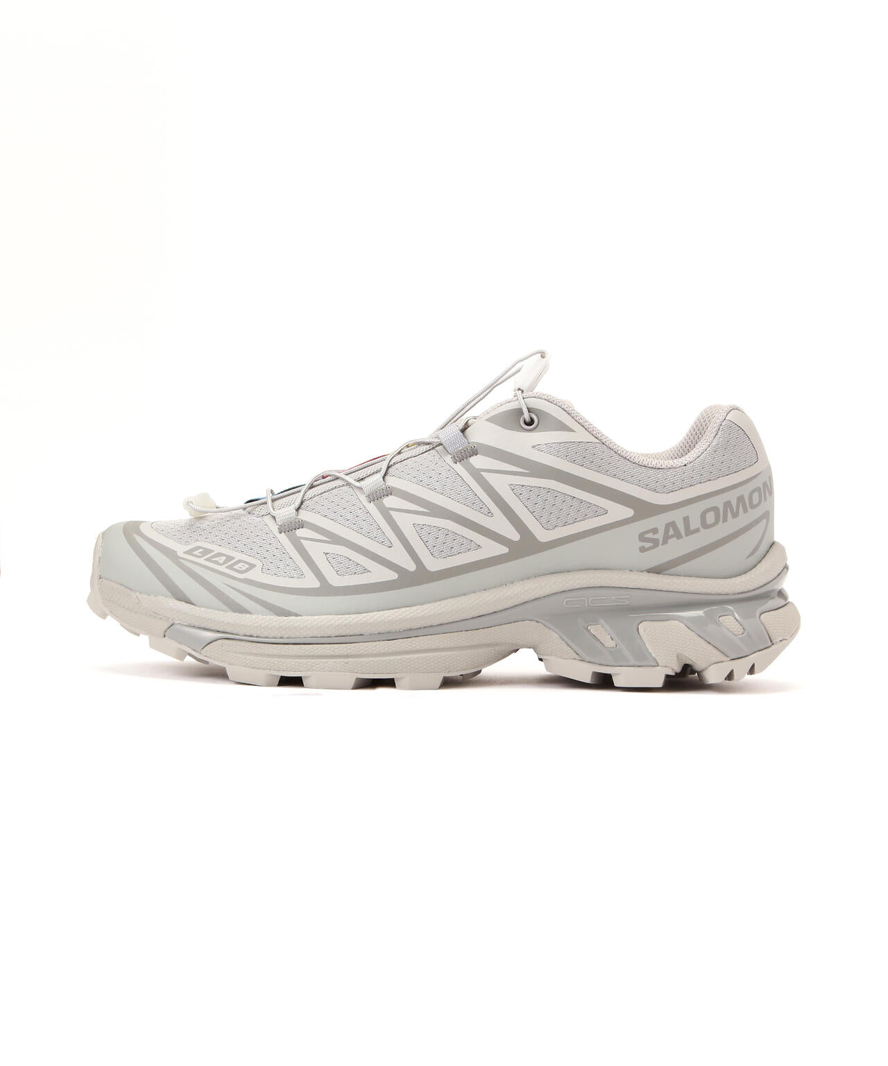 SALOMON/サロモン/XT-6