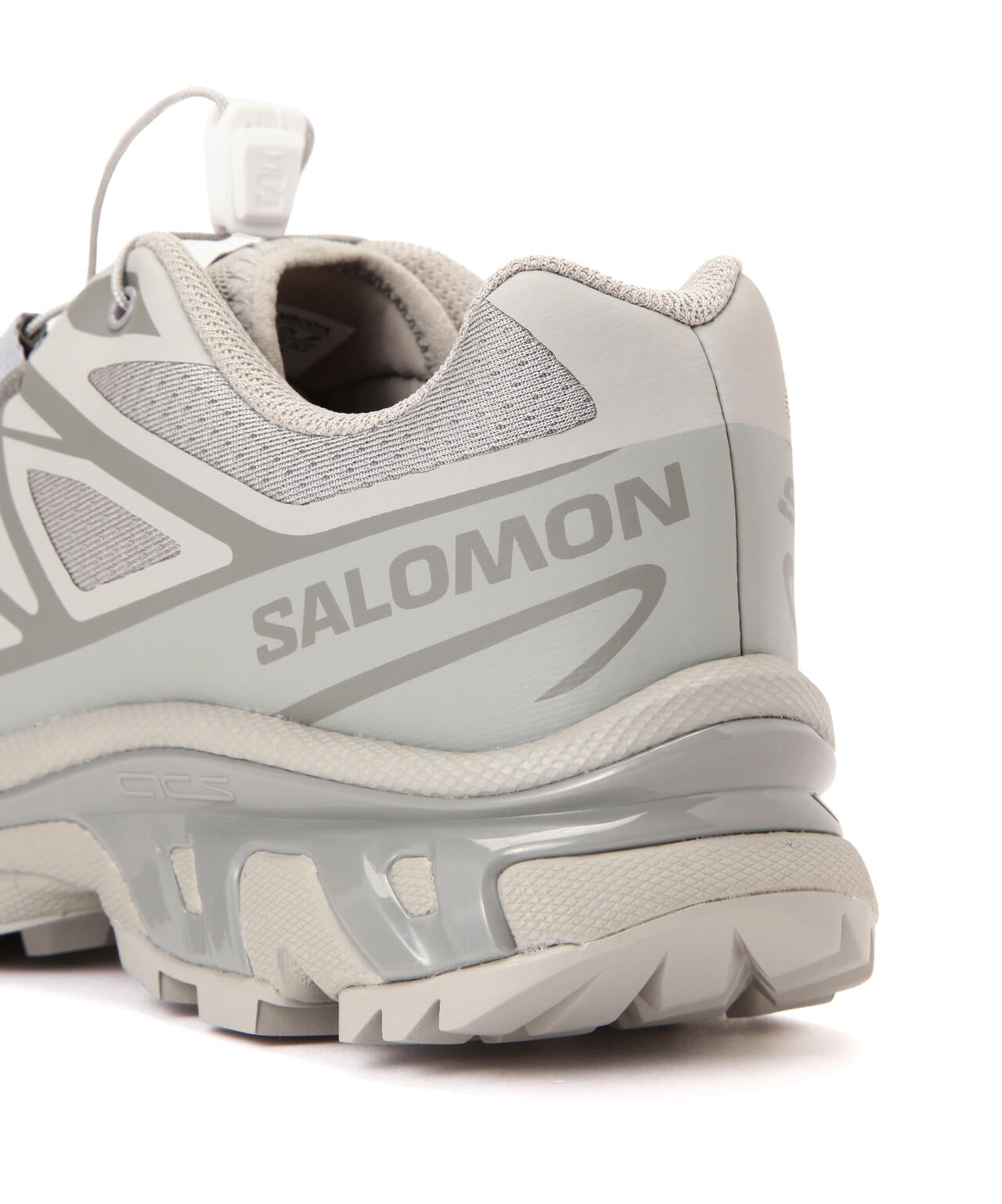SALOMON/サロモン/XT-6
