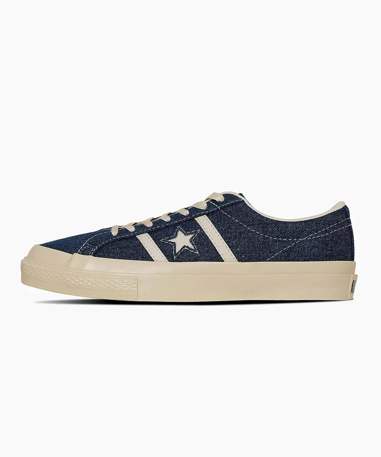 Converse/コンバース/STAR&BARS DENIM/スター＆バーズ　デニム