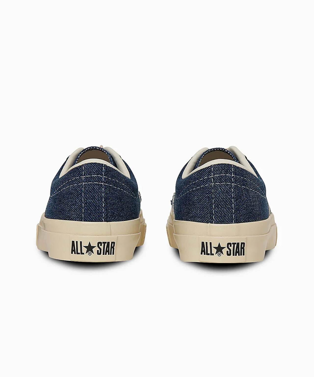 Converse/コンバース/STAR&BARS DENIM/スター＆バーズ　デニム