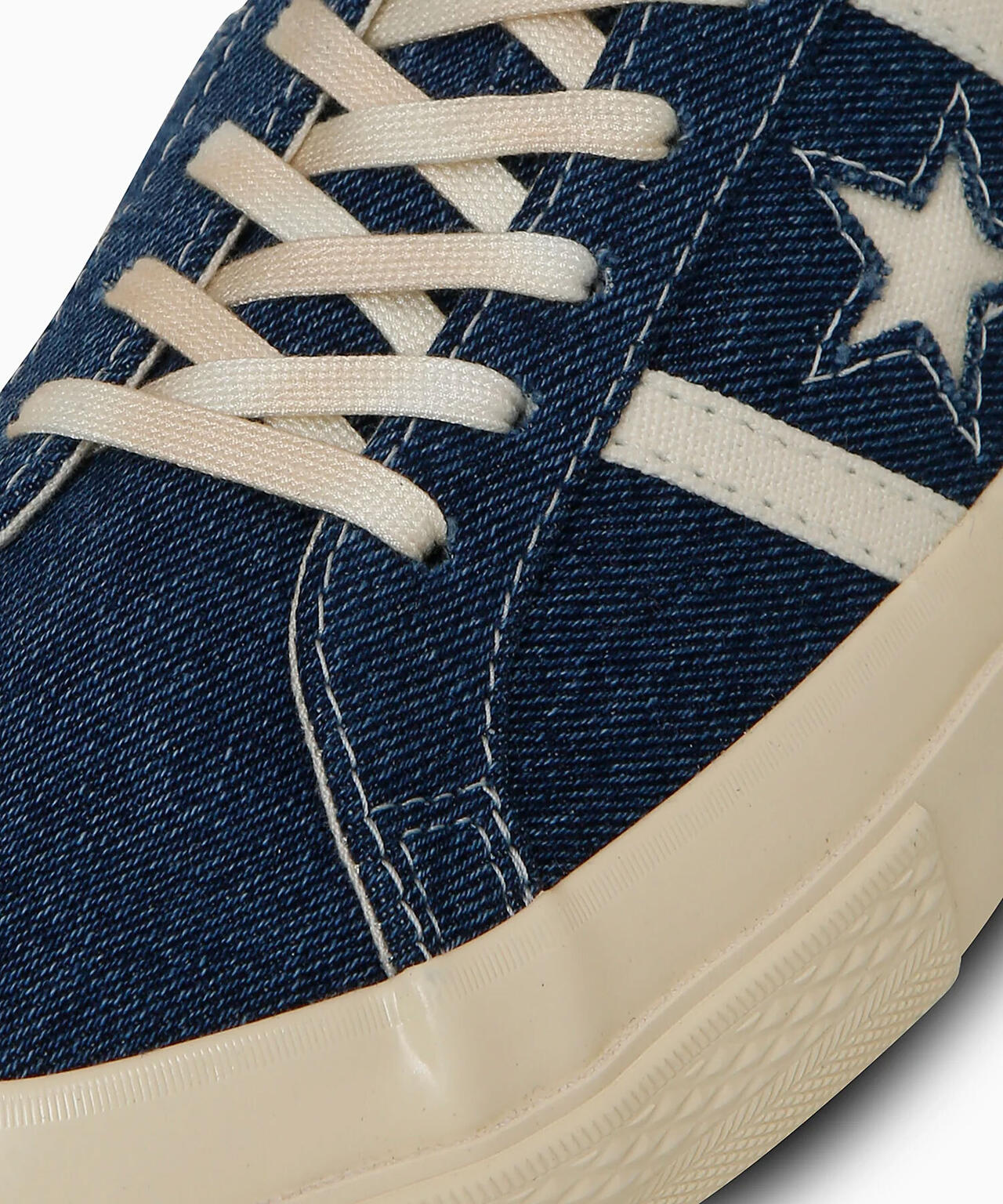Converse/コンバース/STAR&BARS DENIM/スター＆バーズ　デニム