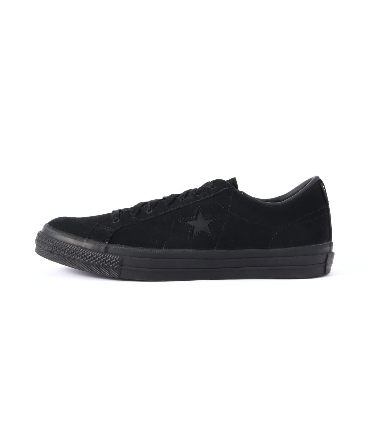 Converse/コンバース/ONE STAR GTX/35200820220