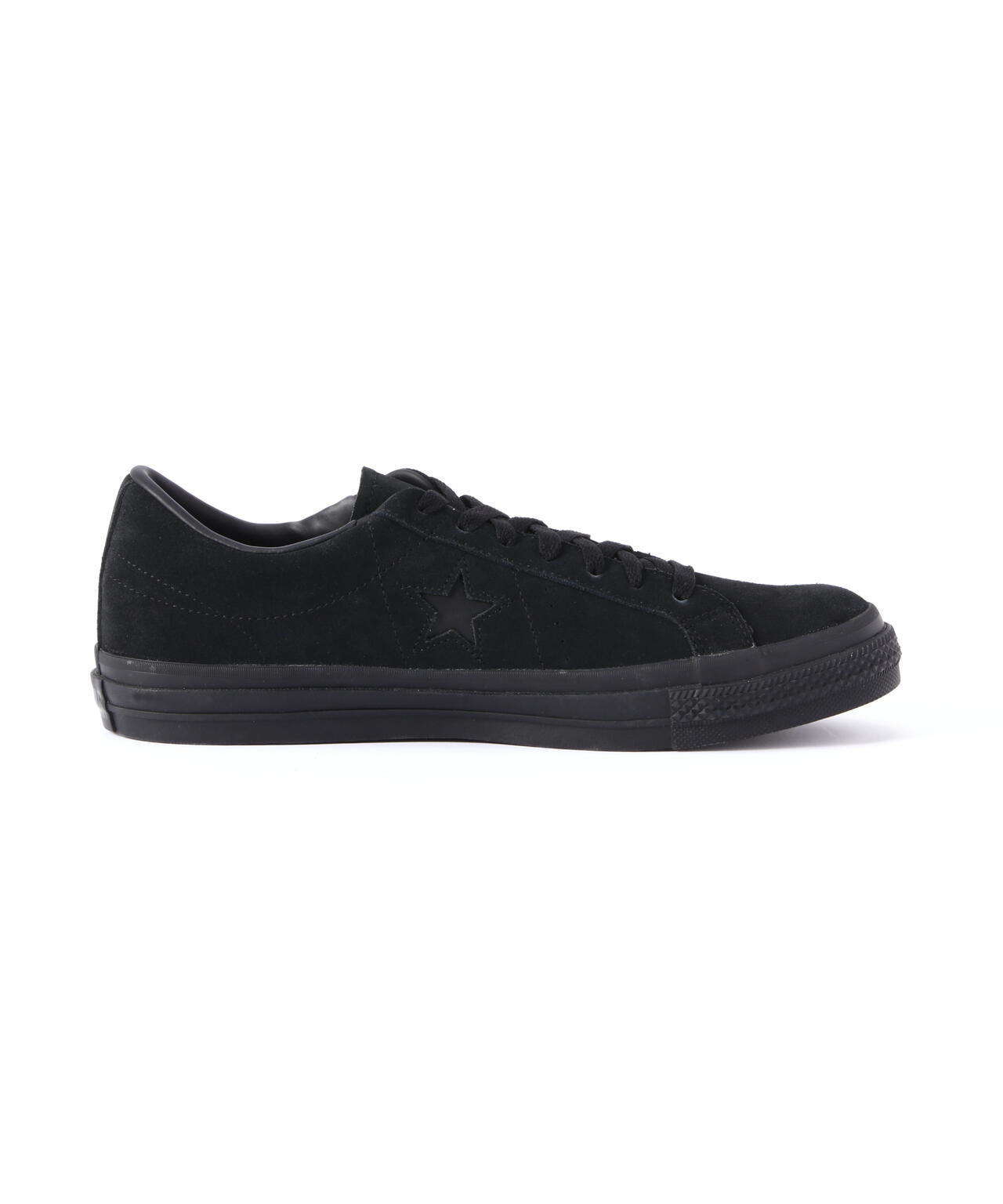 Converse/コンバース/ONE STAR GTX/35200820220