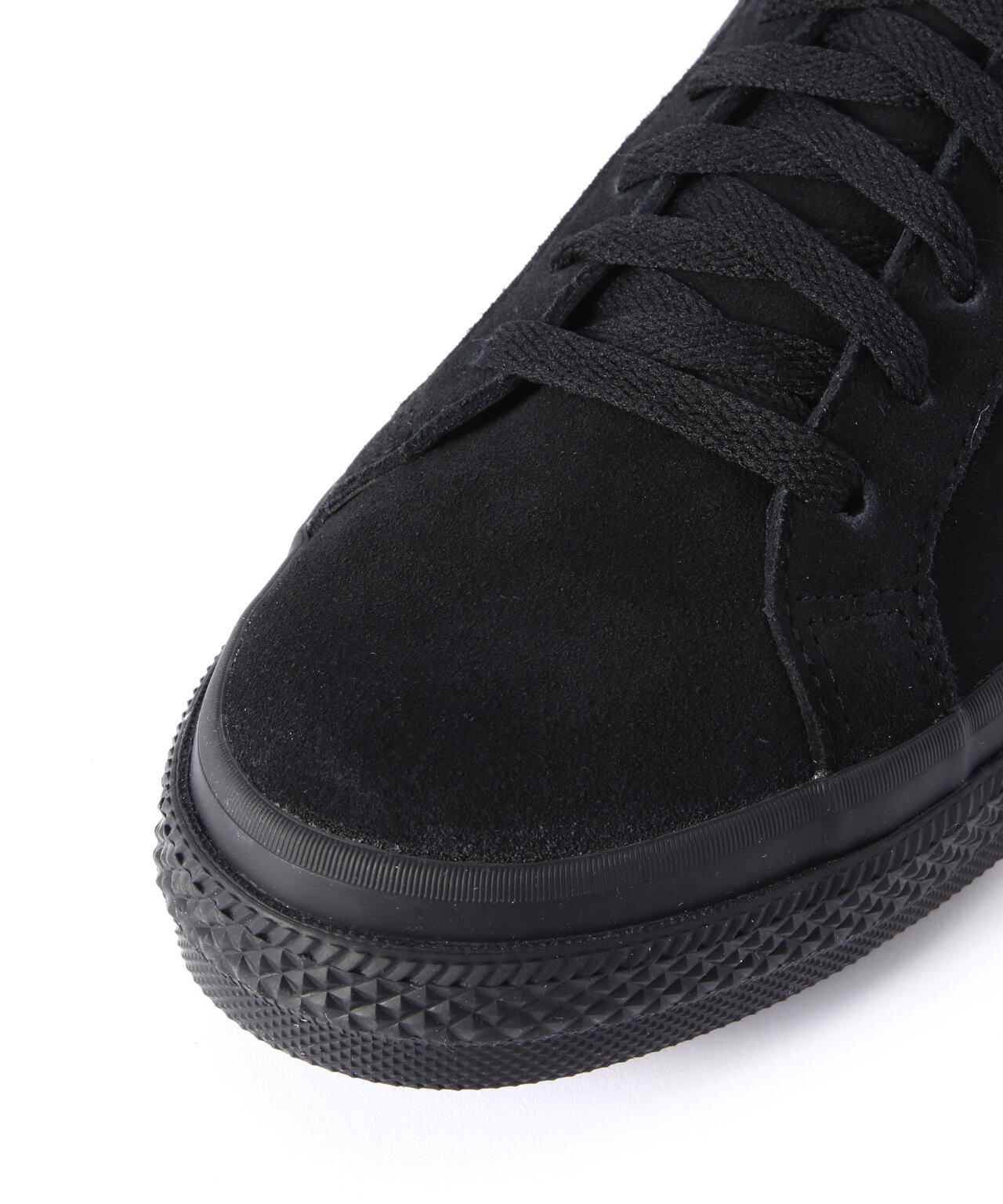 Converse/コンバース/ONE STAR GTX/35200820220