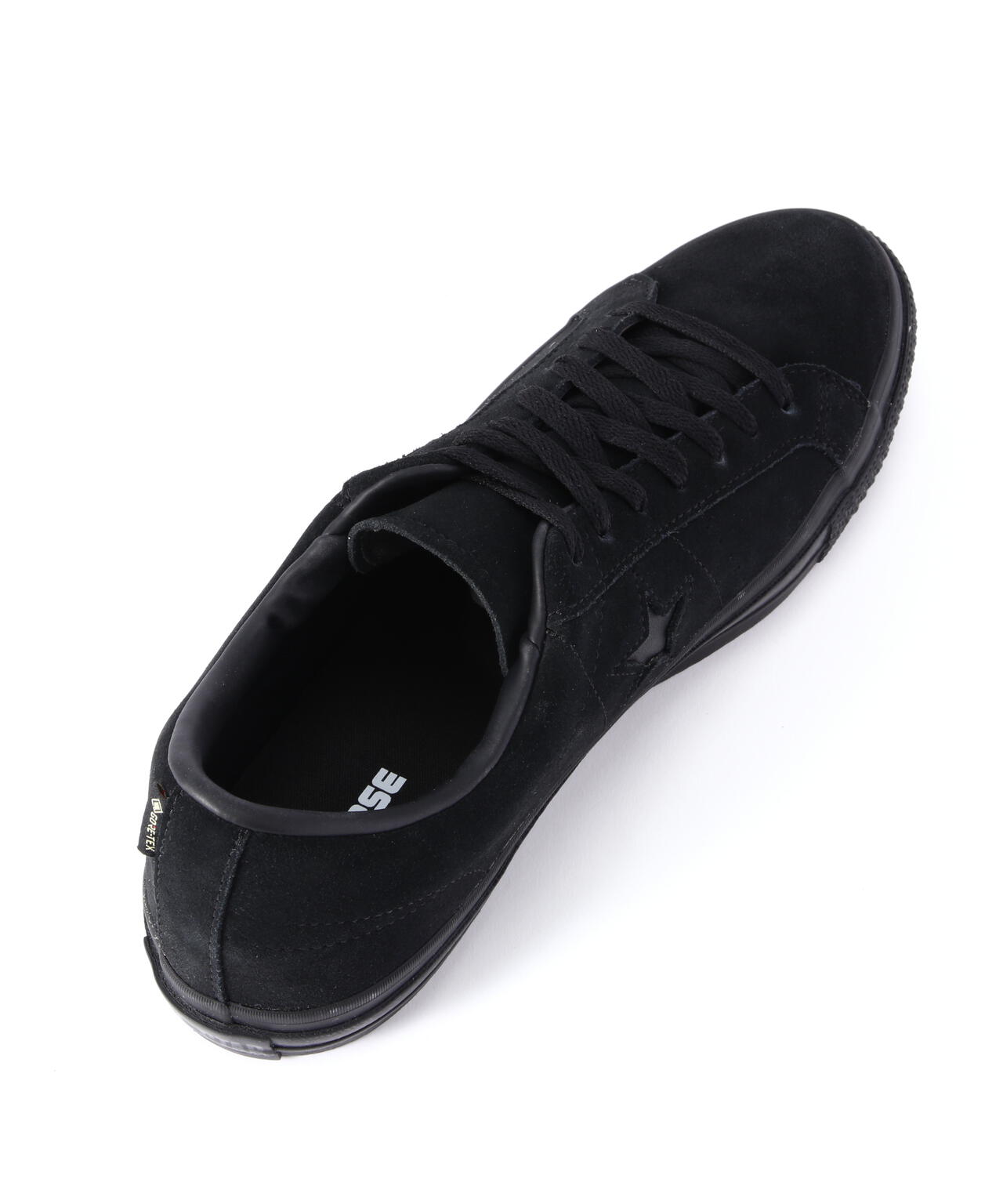 Converse/コンバース/ONE STAR GTX/35200820220