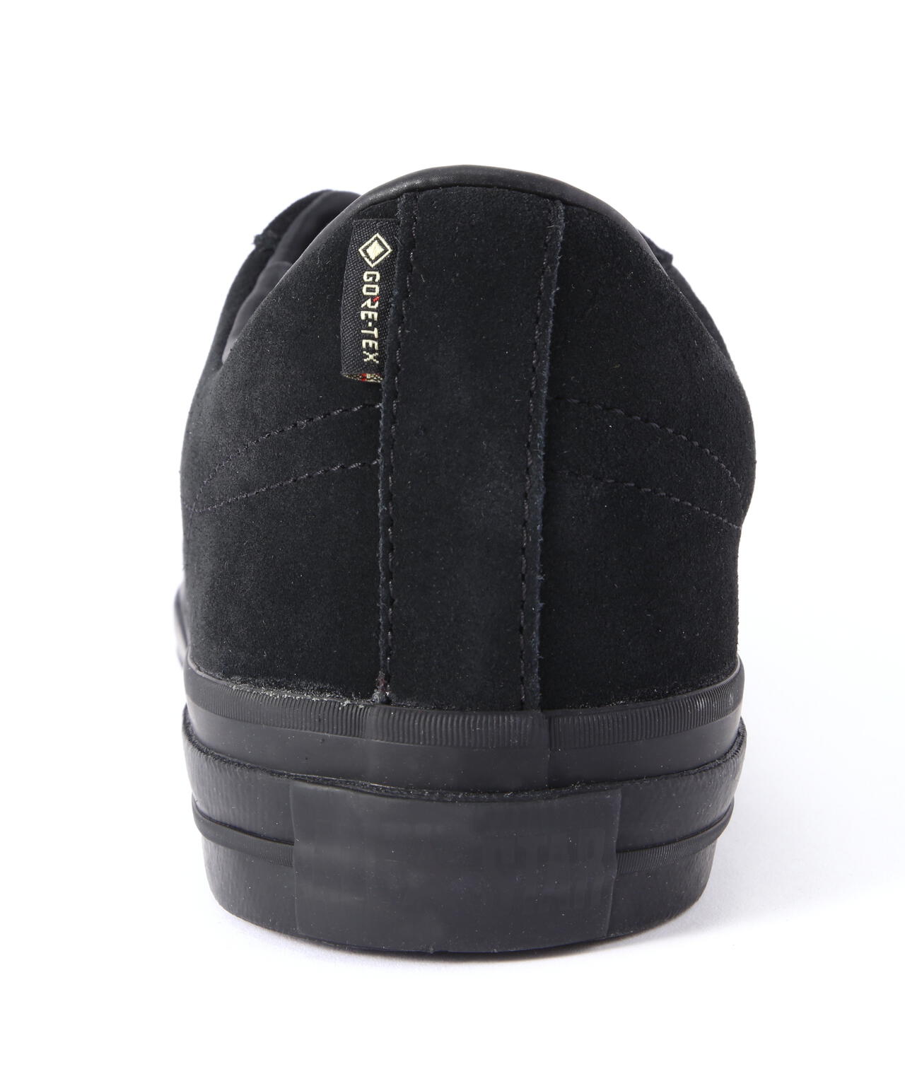 Converse/コンバース/ONE STAR GTX/35200820220