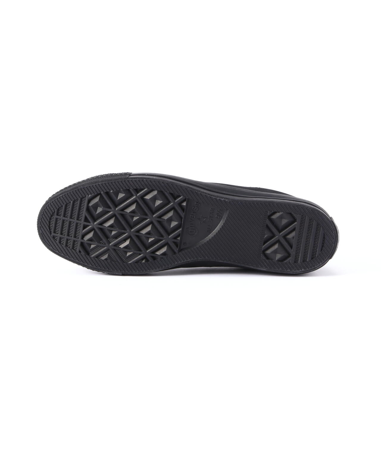 Converse/コンバース/ONE STAR GTX/35200820220