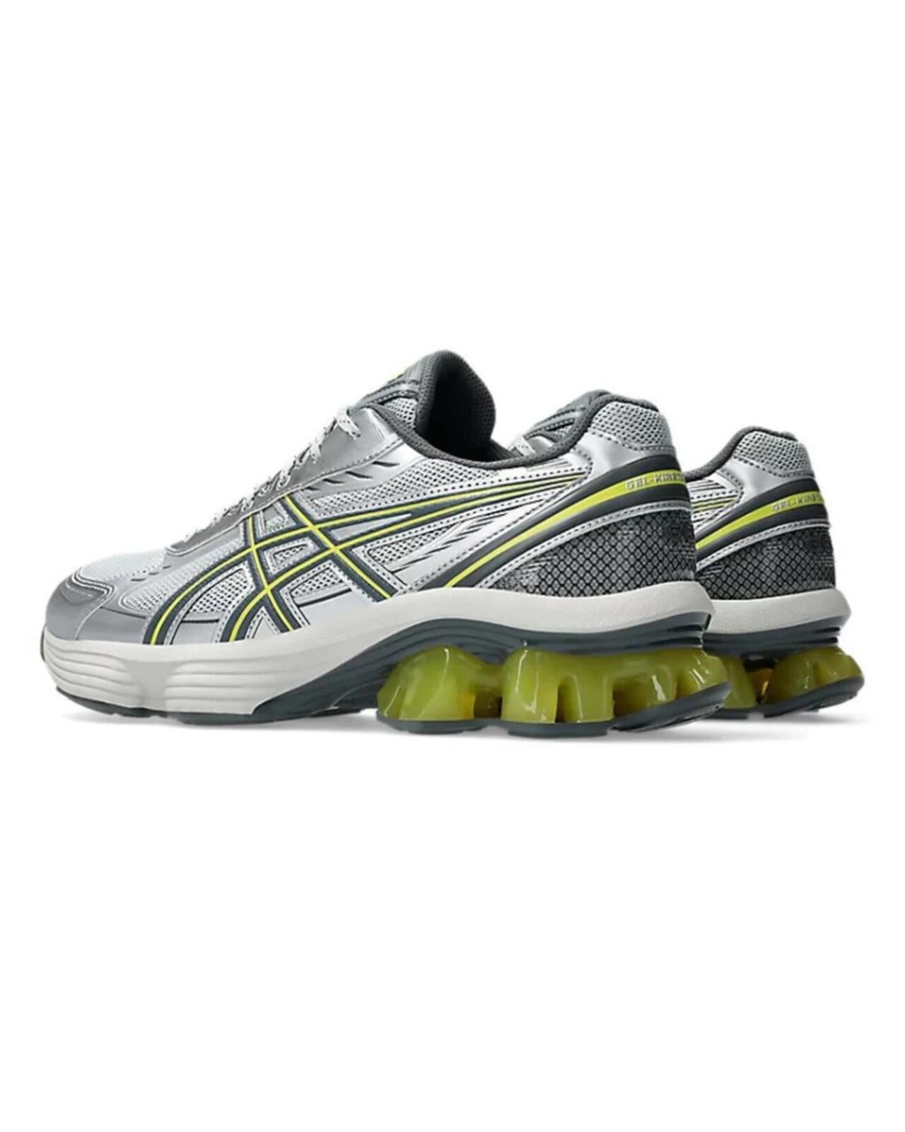 ASICS/アシックス/GEL-KINETIC FLUENT/1203A591.020