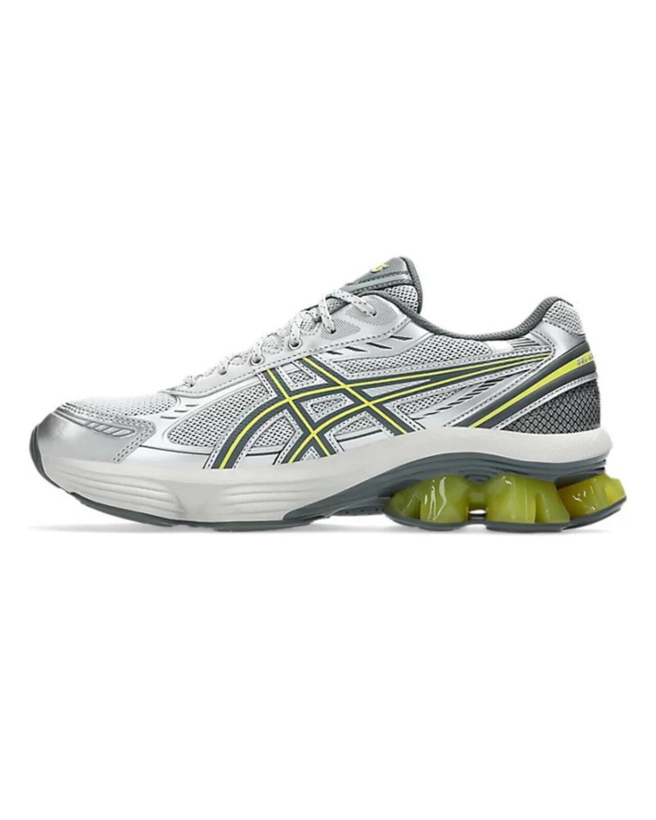 ASICS/アシックス/GEL-KINETIC FLUENT/1203A591.020